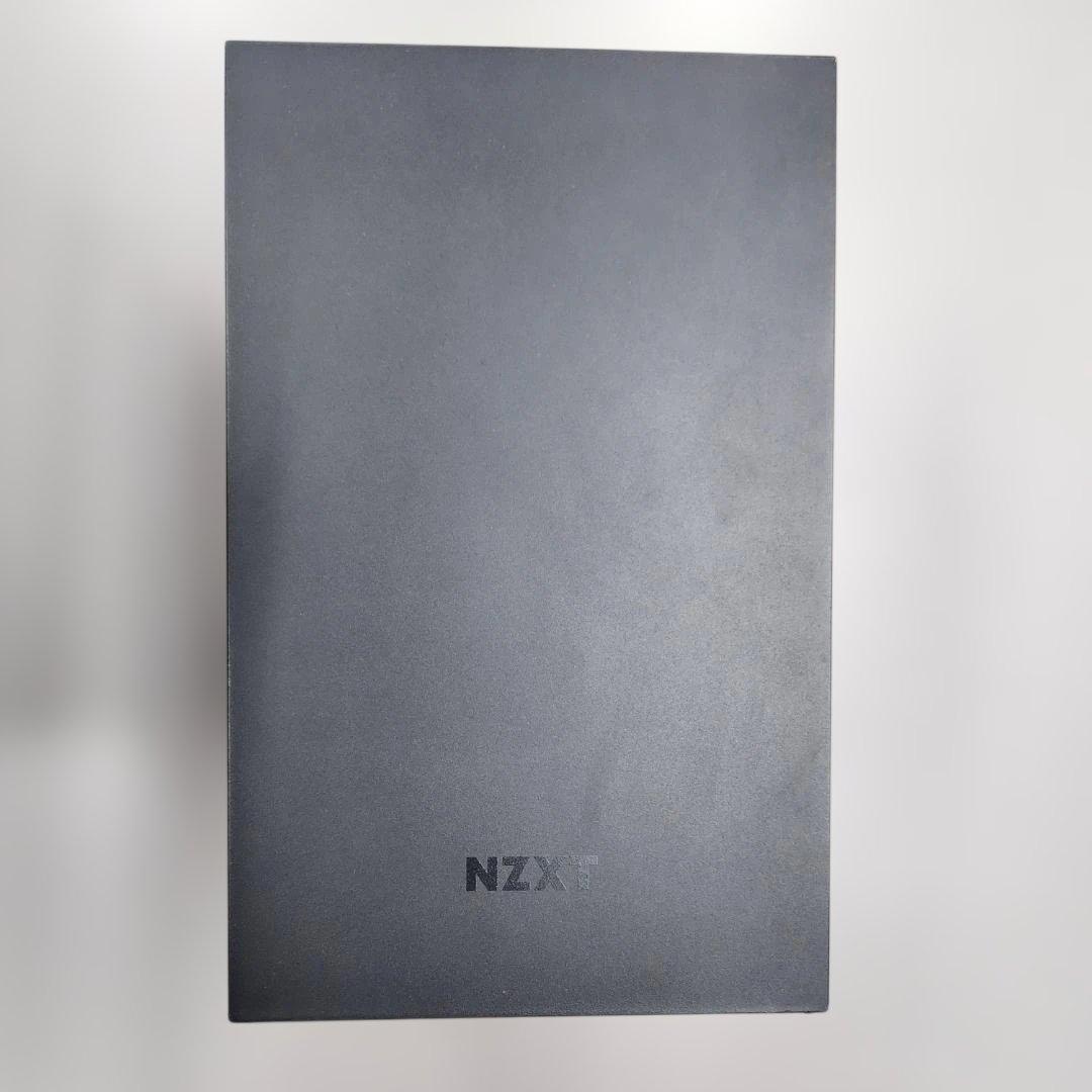 コンパクトゲーミングPC　i7-8700 16Gb GTX-1060