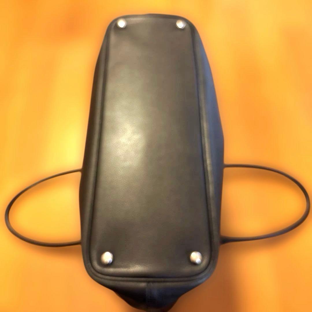 COACH／コーチ／トートバッグ