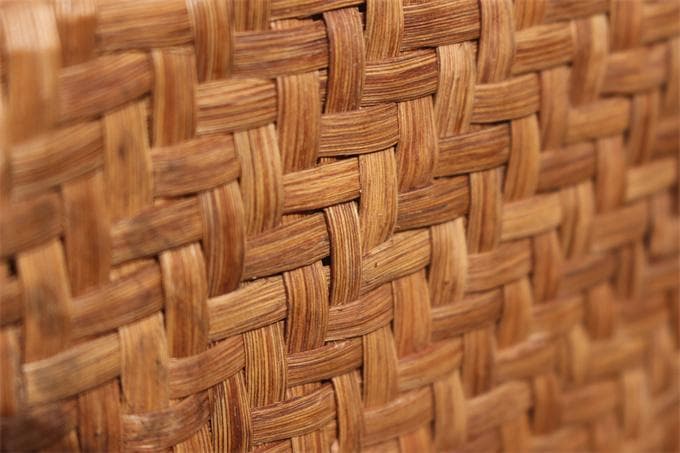 最高 山葡萄 蔓 かごバック 籠 巾着 職人の手作り かご バック