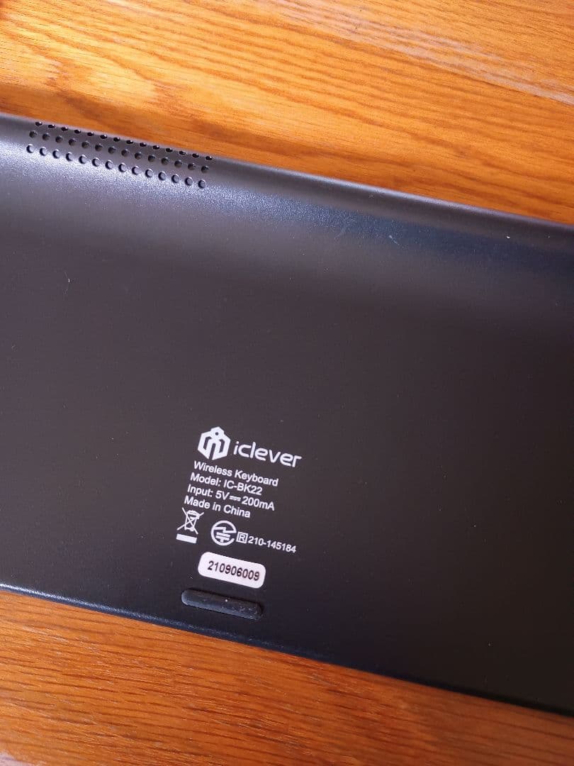 Apple MacBookpro　2016 15インチ シルバー ジャンク？