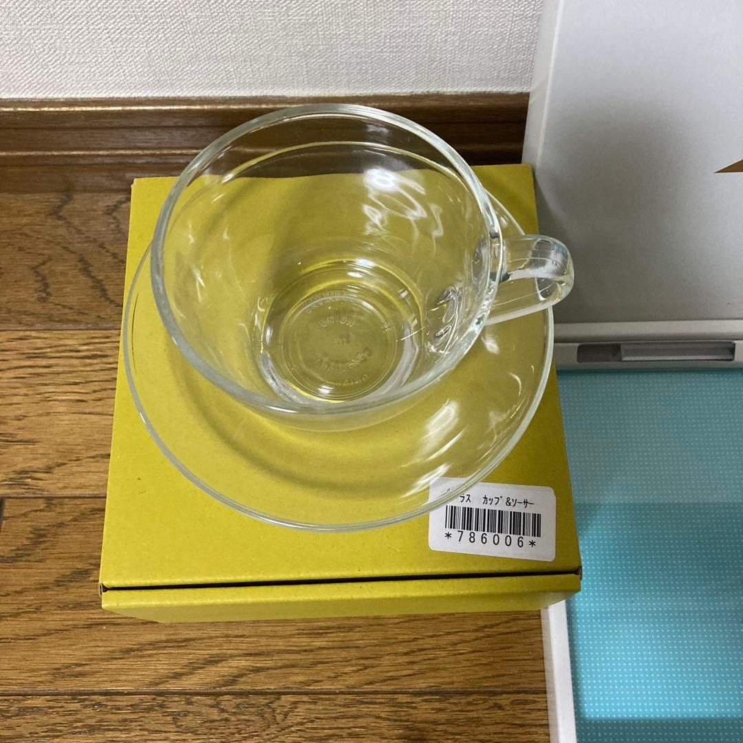 【SALE新品カリキュラム】ルミエール ルーヴ ティーフォーワン タイル小等