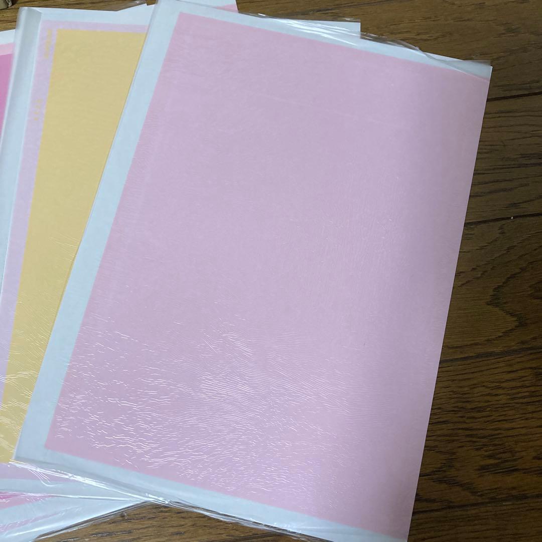 【SALE新品カリキュラム】ルミエール ルーヴ ティーフォーワン タイル小等