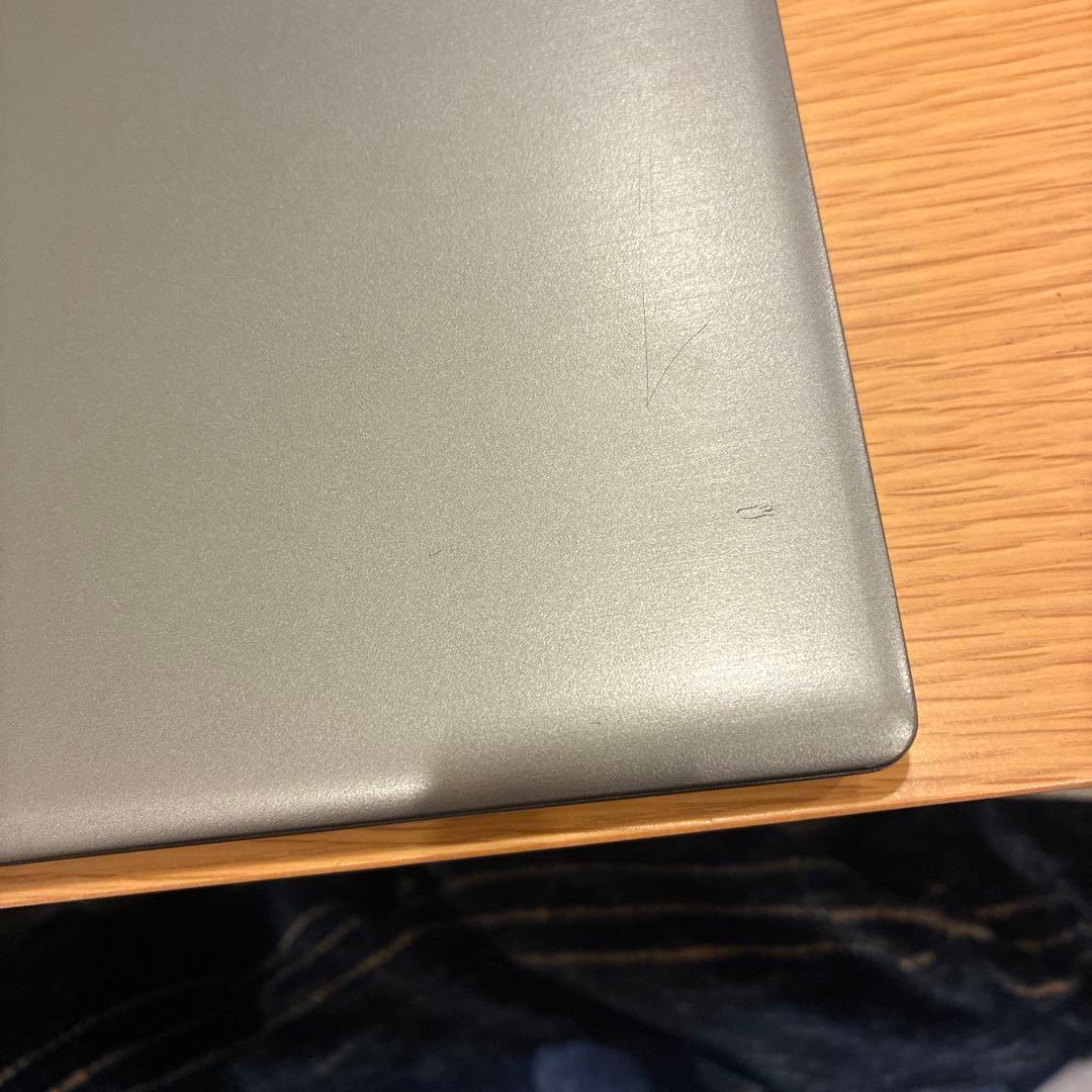 Windowsノート本体 TOSHIBA R634/M PC Intel Dynabook Core i5