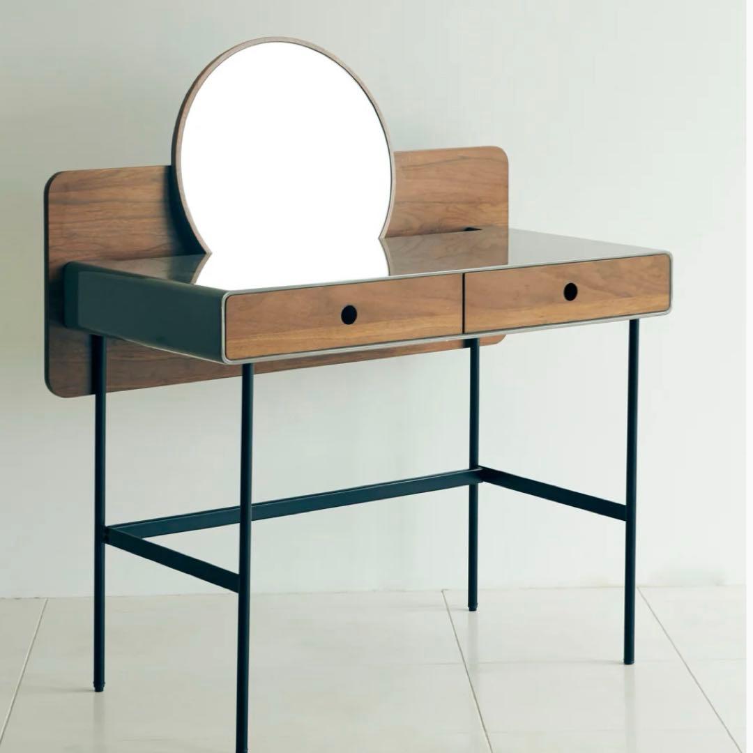 【こばさん専用】テレン ドレッシングテーブル