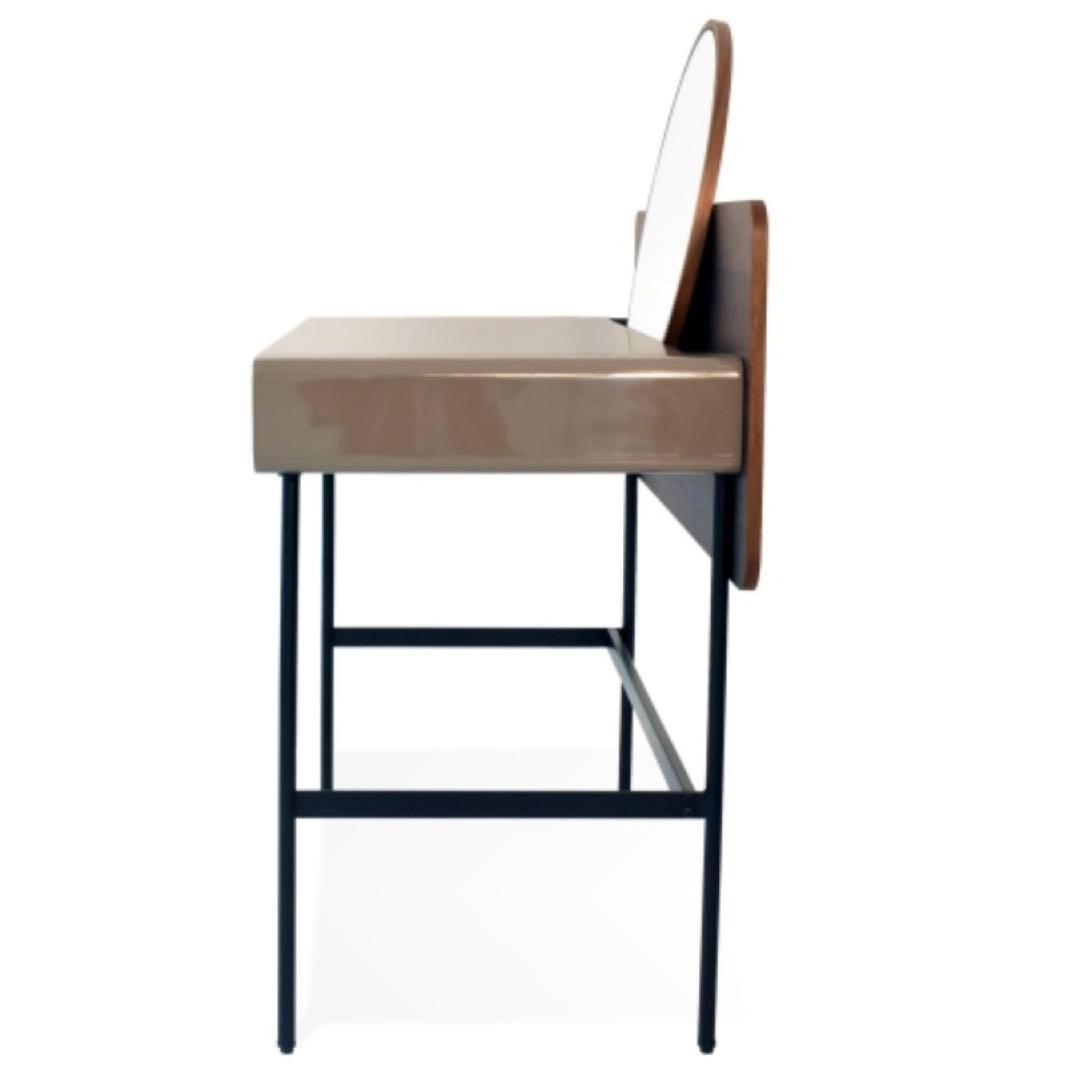 【こばさん専用】テレン ドレッシングテーブル