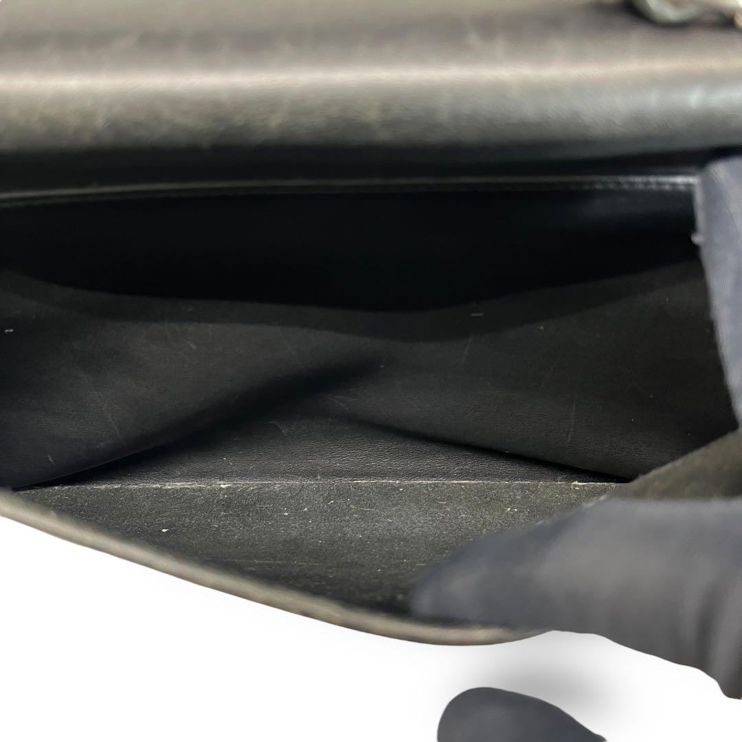 COACH コーチ グラブタンレザー 2WAY ビジネスバッグ ブリーフケース