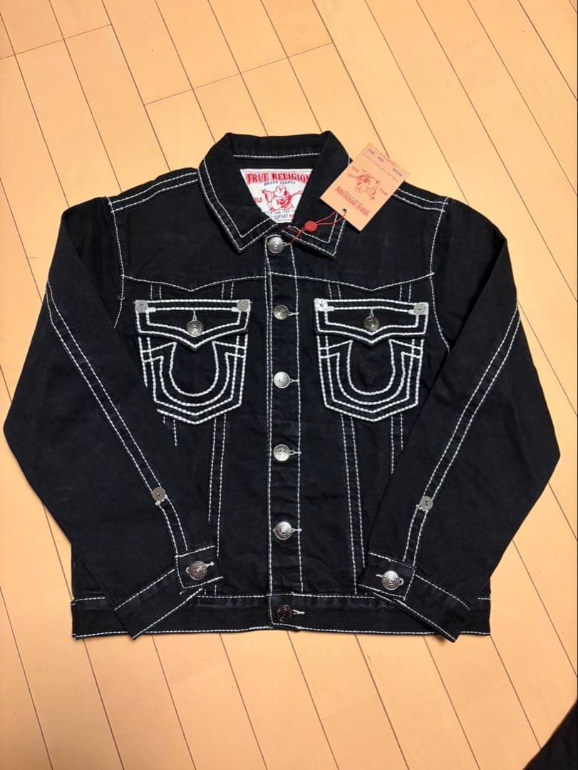 キングダム様上L下34