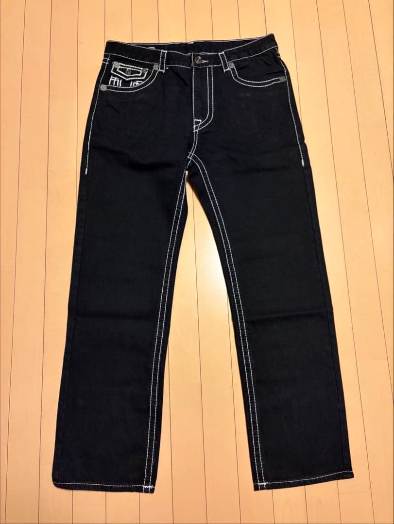 キングダム様上L下34