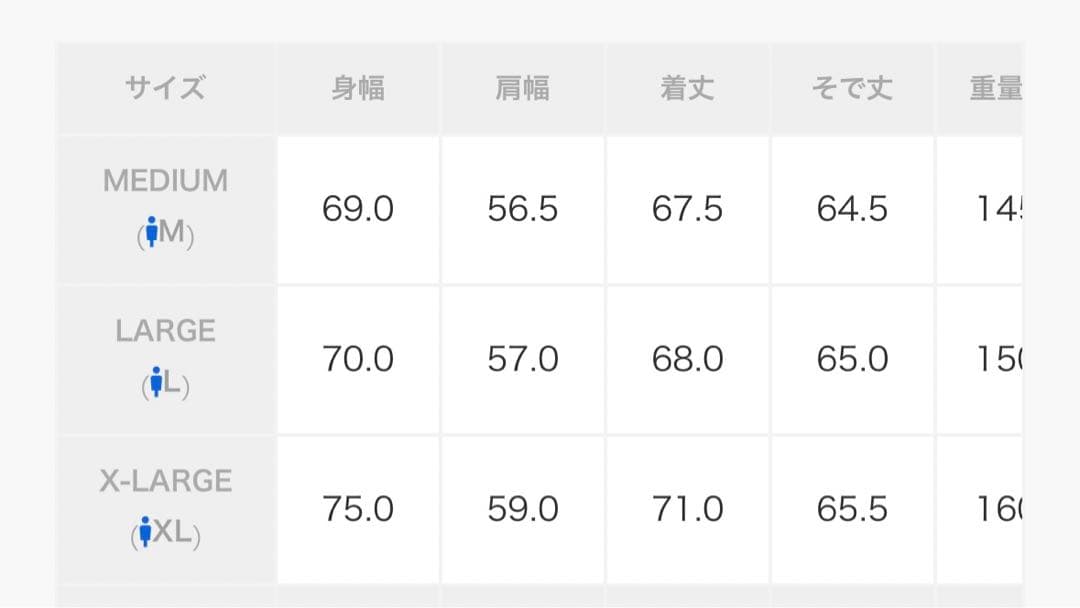 VANS Fake Leather Work Jacket BLACK Mサイズ