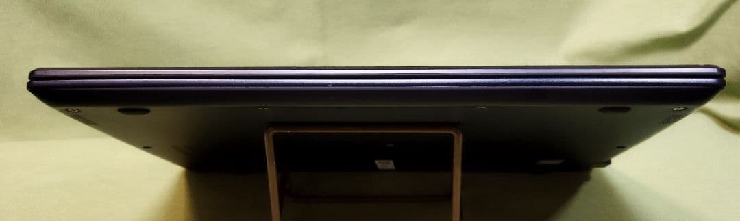 office2019 第8世代 Corei5 ノートPC DynabookG83