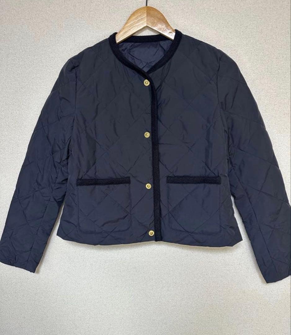 こ　火曜日発送