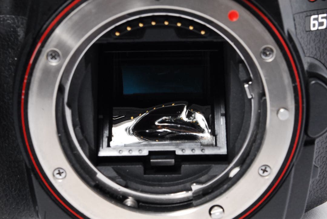 ◆シャッター数少なめ◆SONY α 65◆スマホ転送◆一眼レフカメラ◆すぐ使える