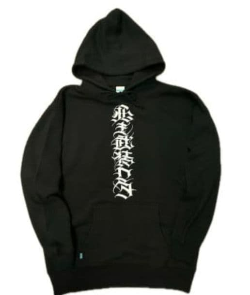 シカリオカルテル