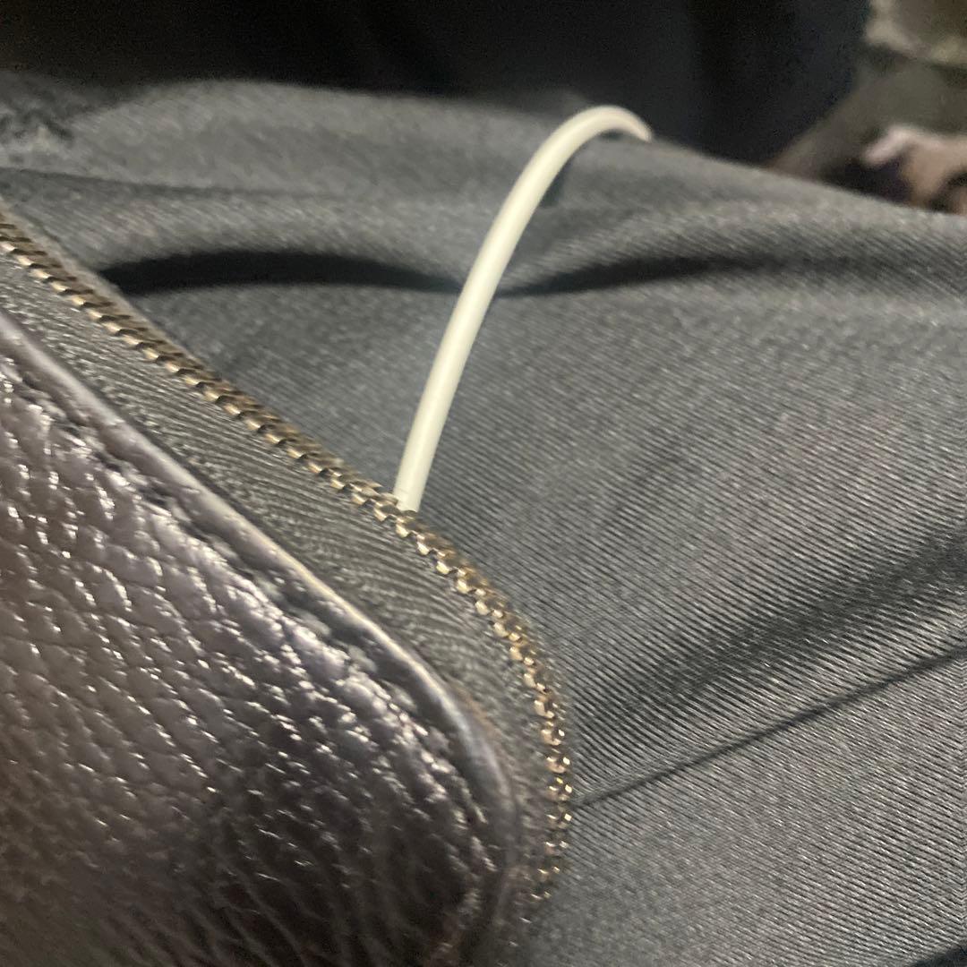 ビーズ屋公ちゃん