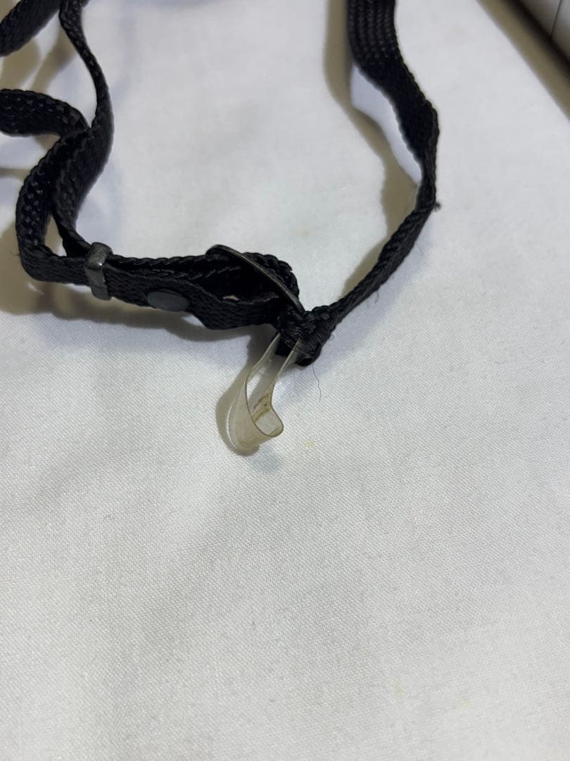 Polaroid SX-70 Land Camera フィルムカメラ 一眼レフ