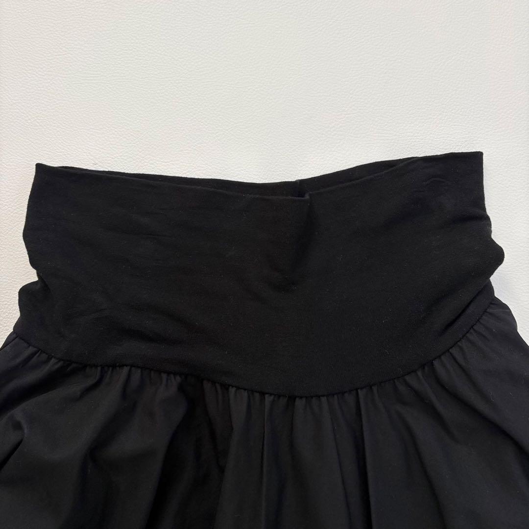 定番agnès b. FEMME UBL1 JUPE スカート　38