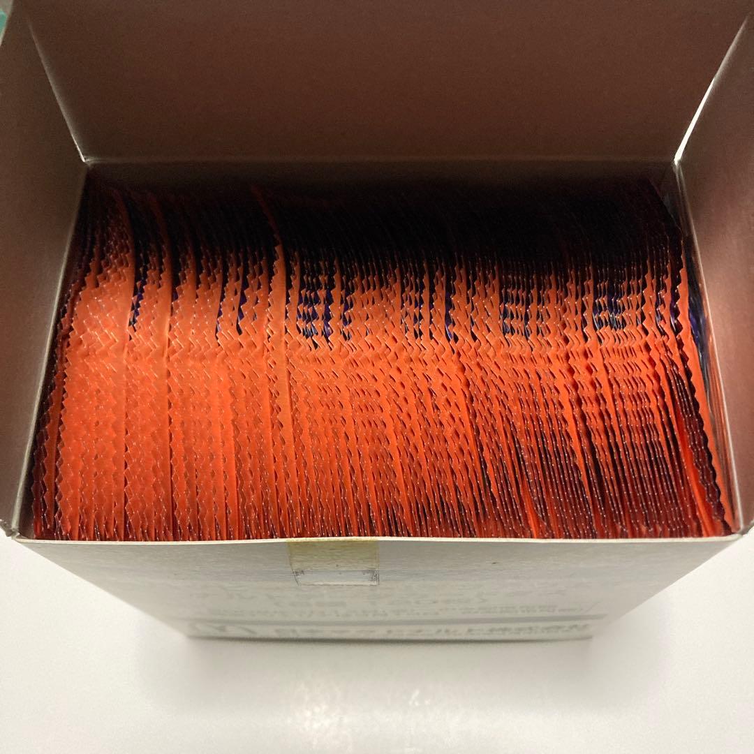 ナルト データカードダス (6種 120枚) 「ハッピーセット」