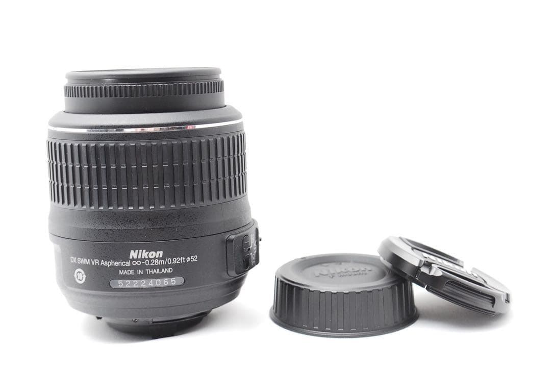 Nikon D3400赤★スマホ転送対応◎初心者に嬉しいBluetoothモデル