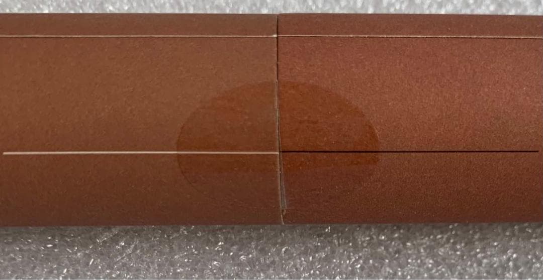 新品未使用Face-PointerⅡ フェイスポインターⅡ