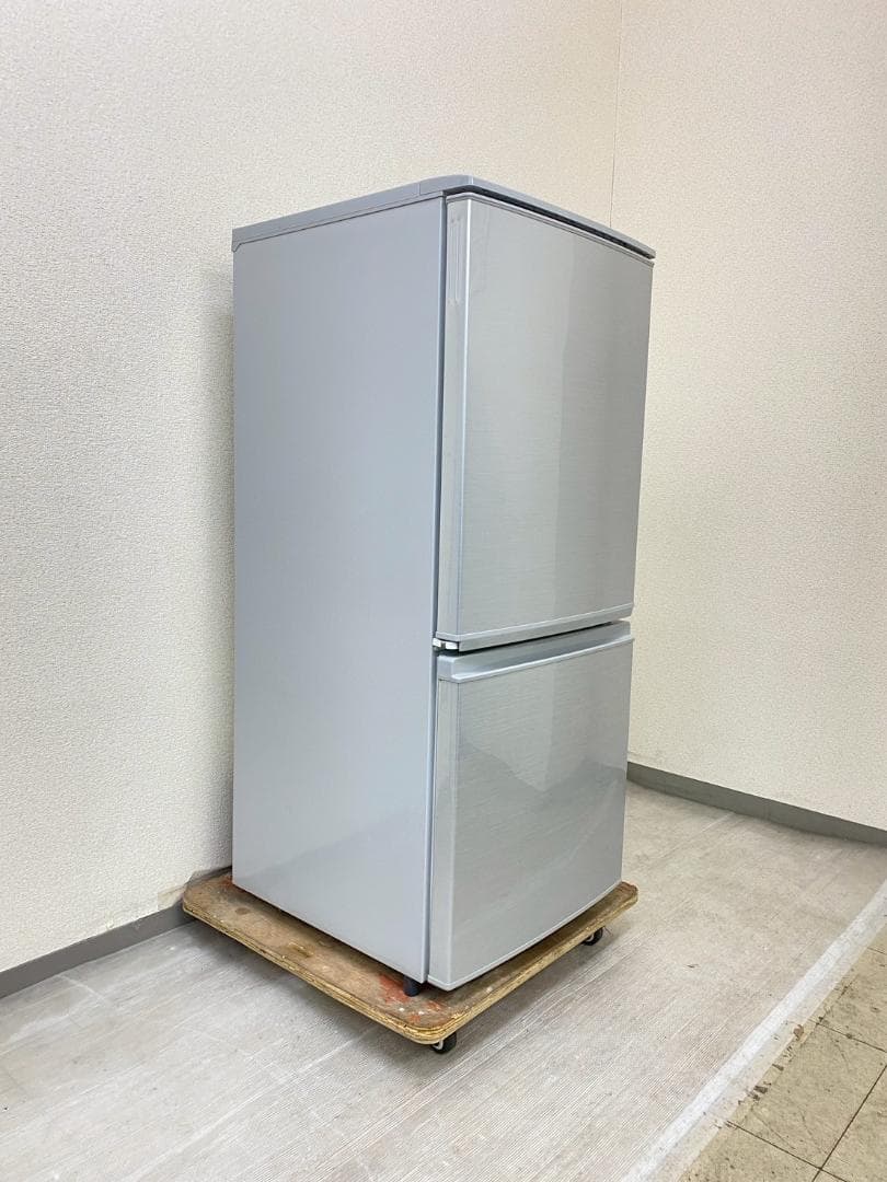 冷蔵庫 洗濯機 家電セット 一人暮らし 東京 神奈川 千葉 埼玉 F03a1