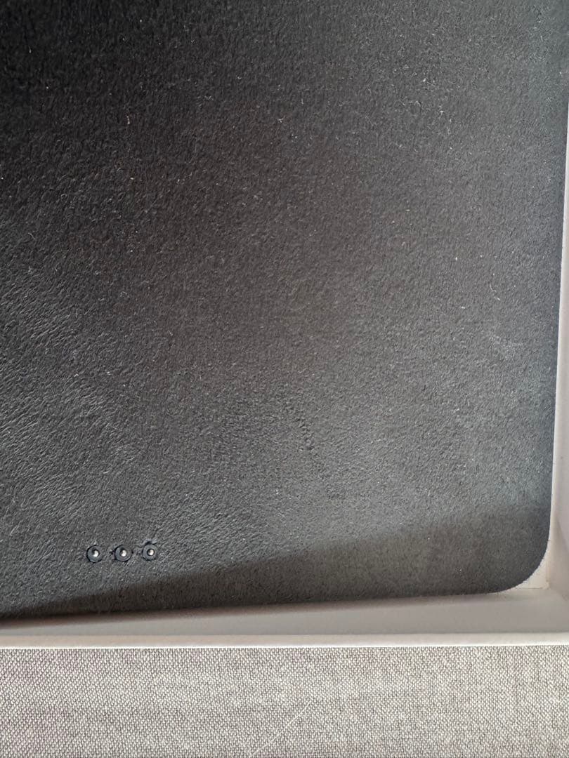 【超美品】iPad Magic Keyboard 11インチ