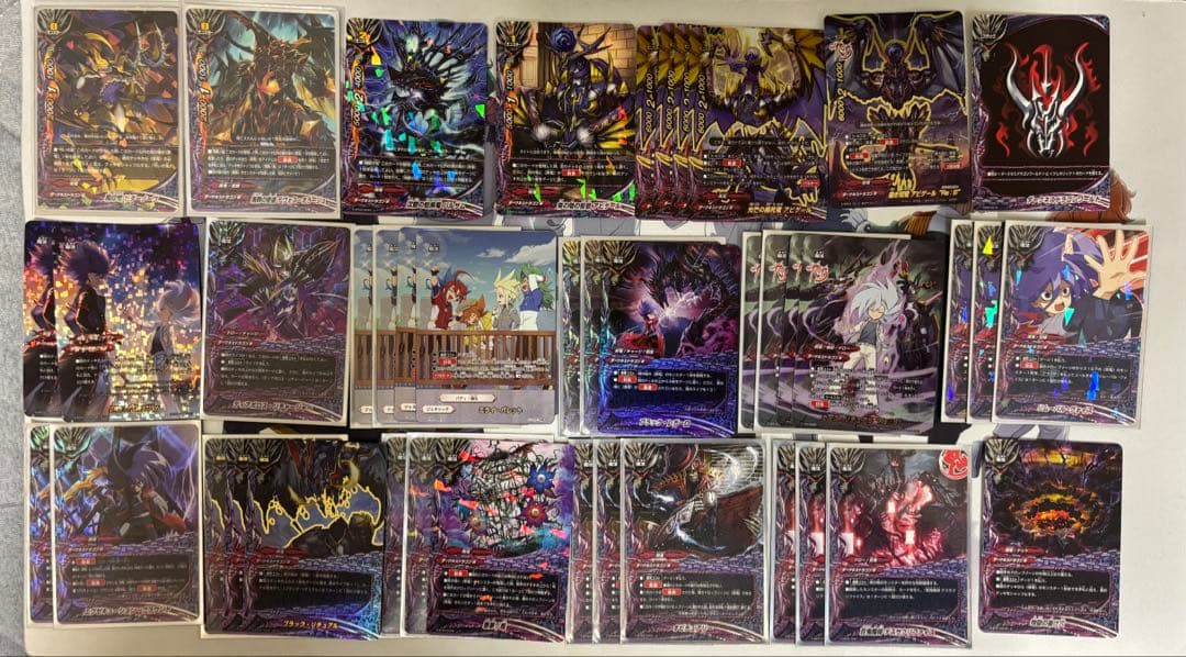 バディファイト 専用