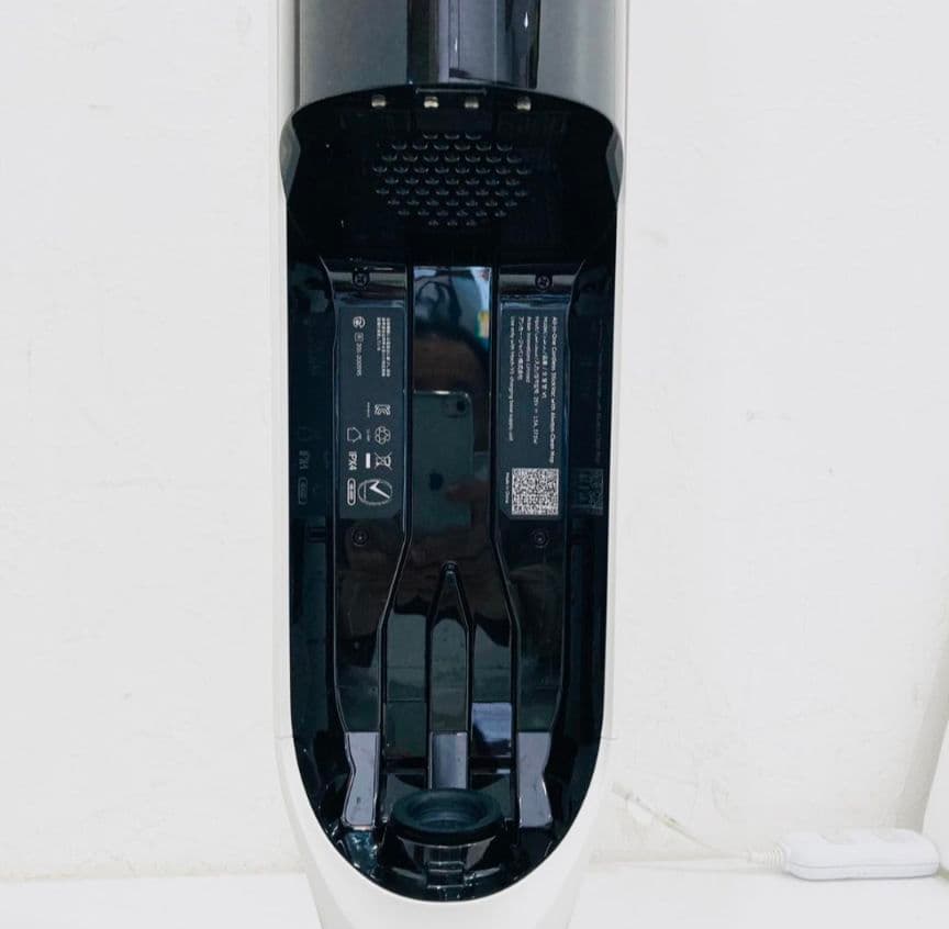 Anker MACH マッハ V1 コードレススティッククリーナー t2750