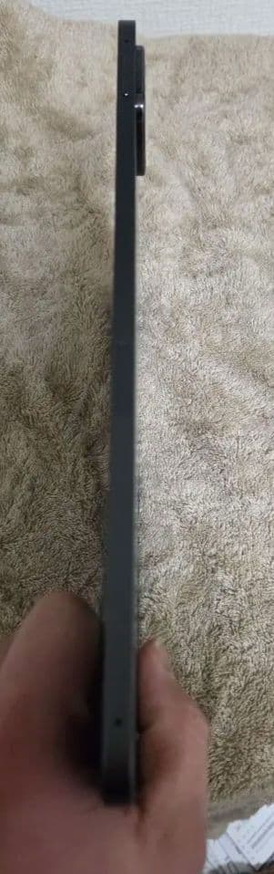 xiami pad 7 128GB+8GB(PROではありません)