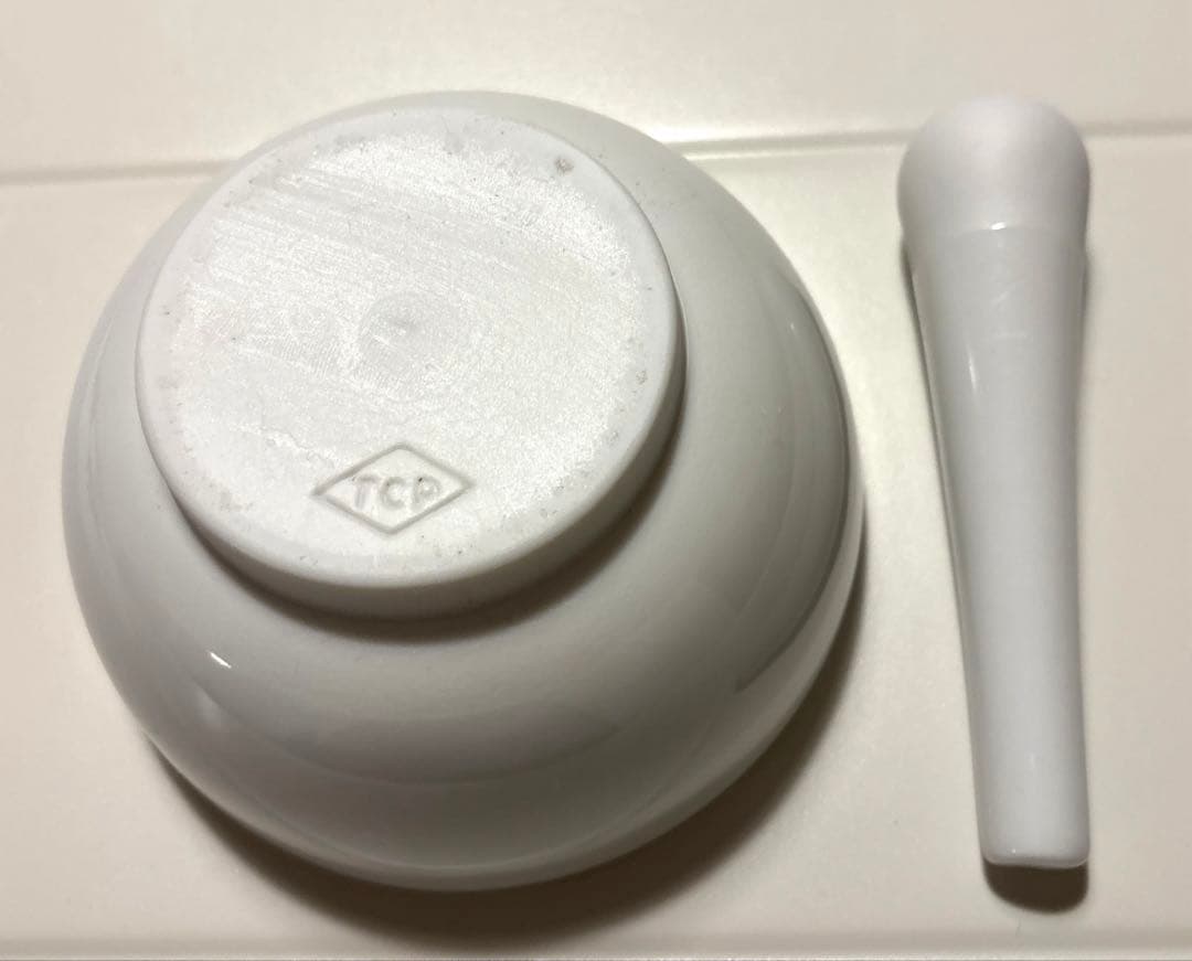 七宝焼 道具材料いろいろ 銀線2m付 【値下げ】10800円→8300円