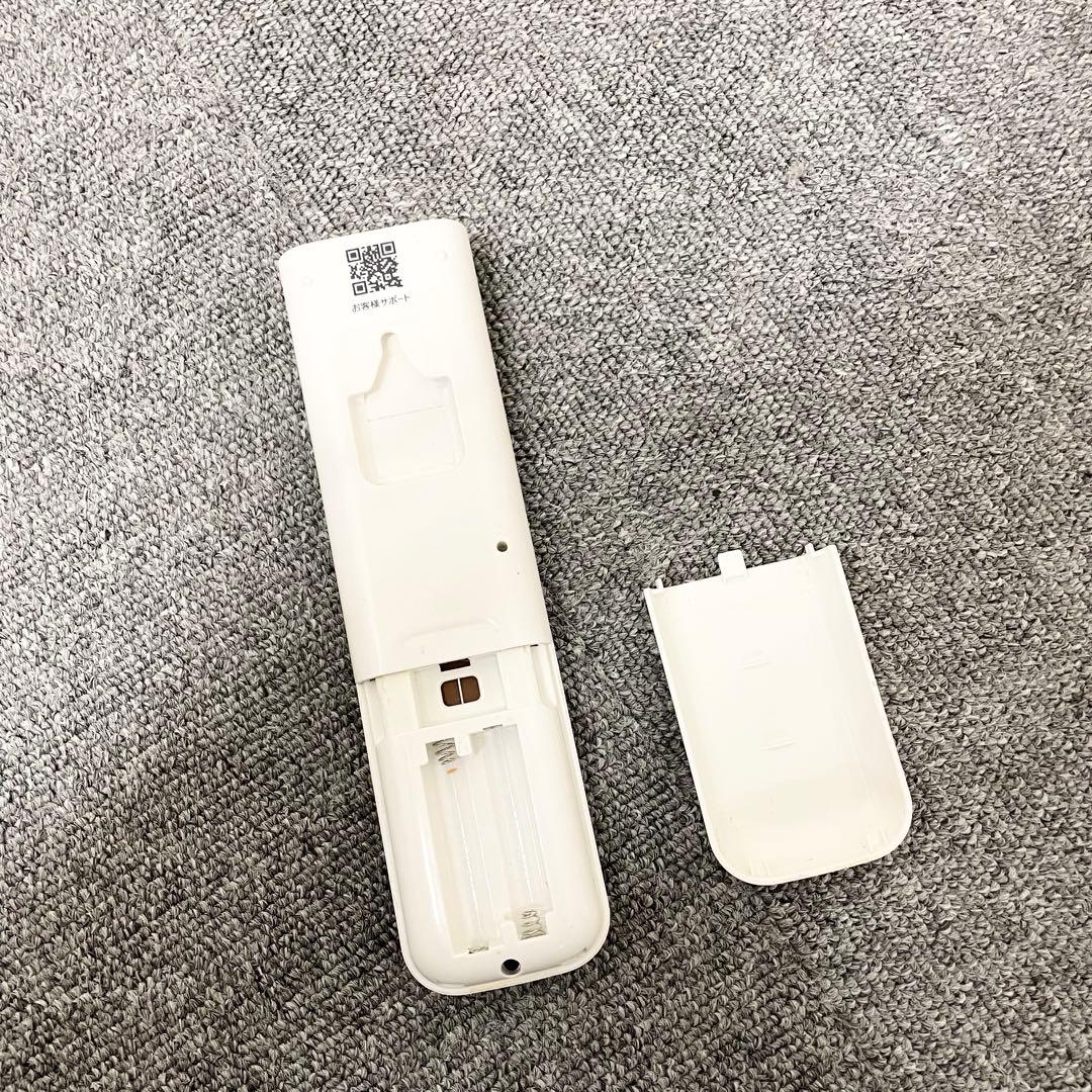 ダイキン工業株式会社　２０２１年製 AN22YESK-W Y