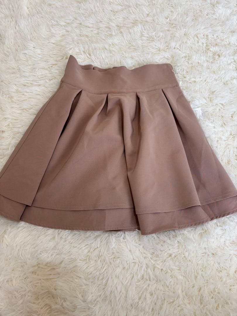 未着用あり スナ系 まとめ売り INGNI・GRL・ems