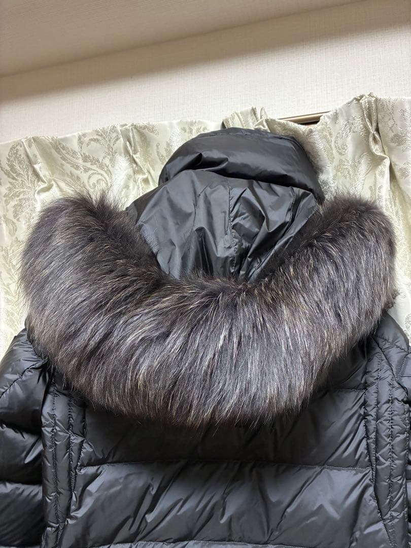 タトラス　サルマ　ダウン