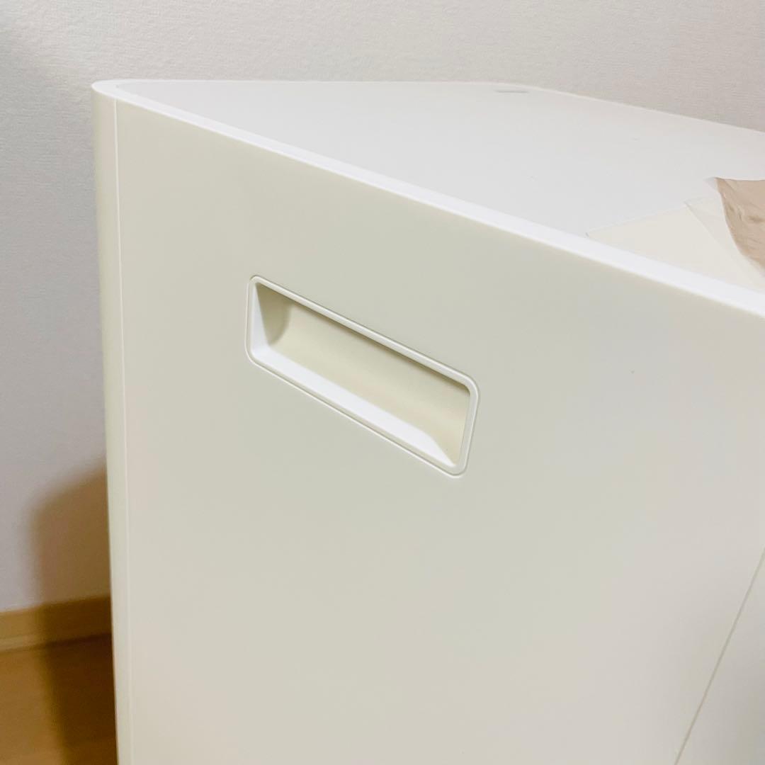 未使用　25年製　アイリスオーヤマ　ポータブルクーラー IPA-2325S