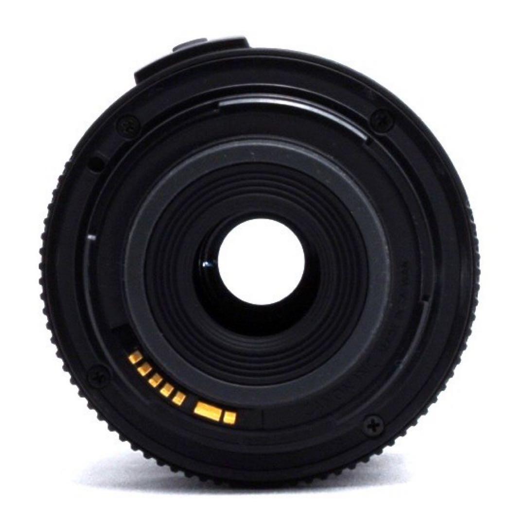 ☆人物撮影☆動画撮影★Wi- Fi機能で簡単転送★Canon EOS 70D