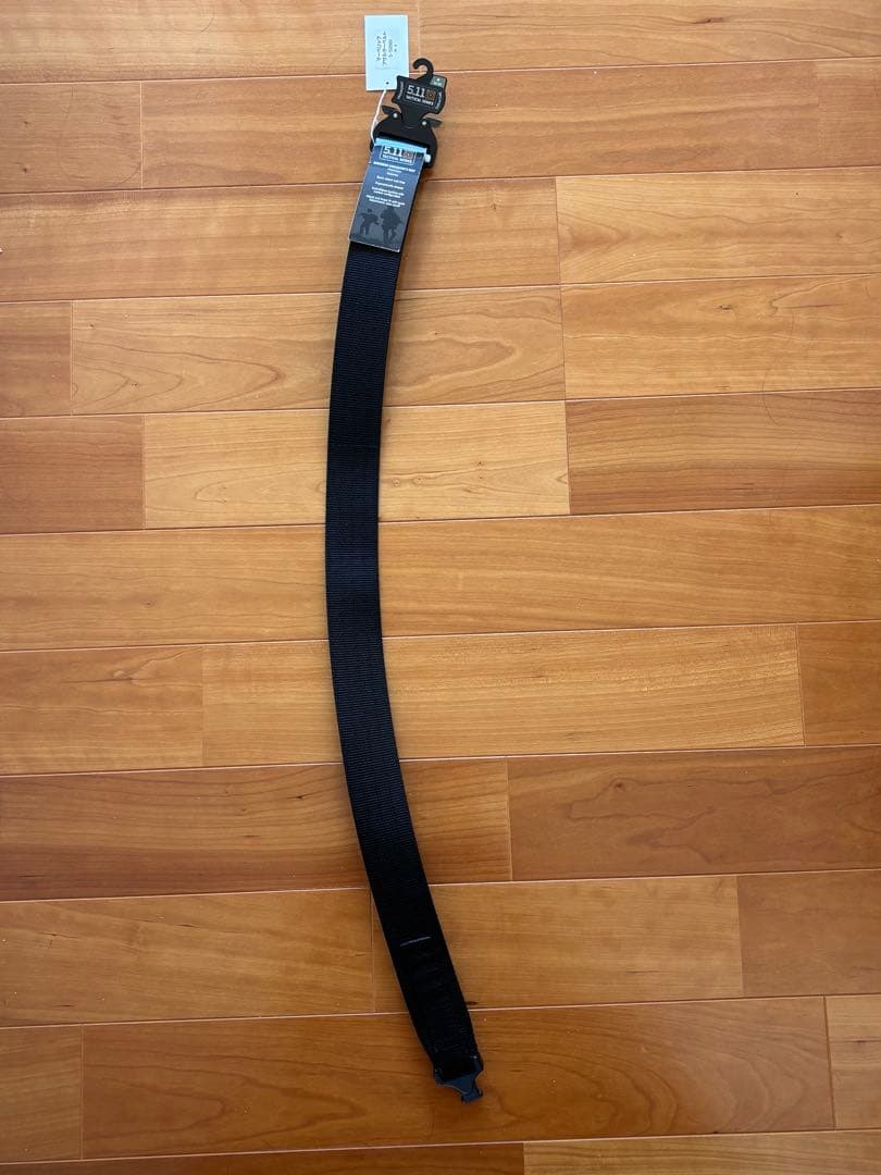 小物 5.11 Maverick Assault Belt M (32-34)