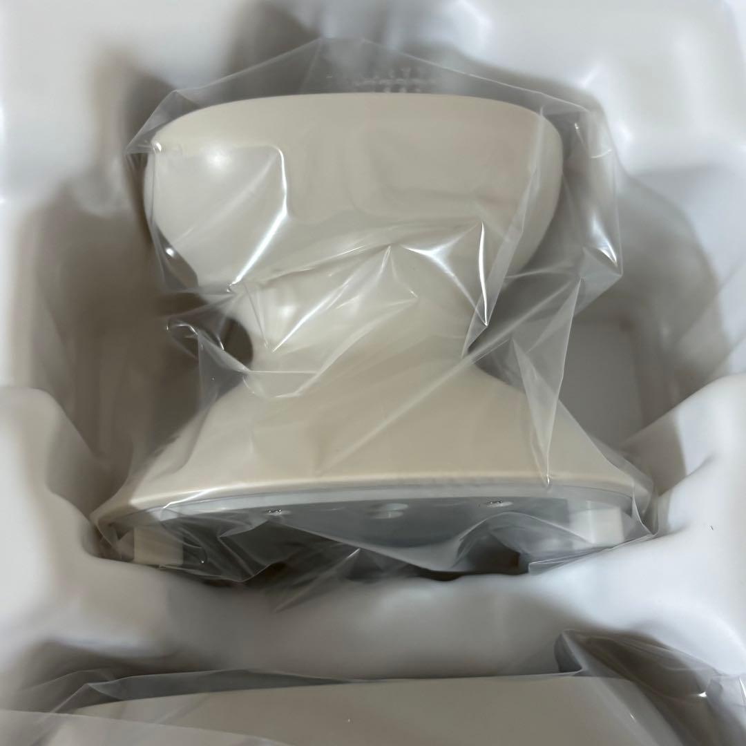 パナソニック 頭皮エステ EH-HE0G-T サロンタッチタイプ 未使用品