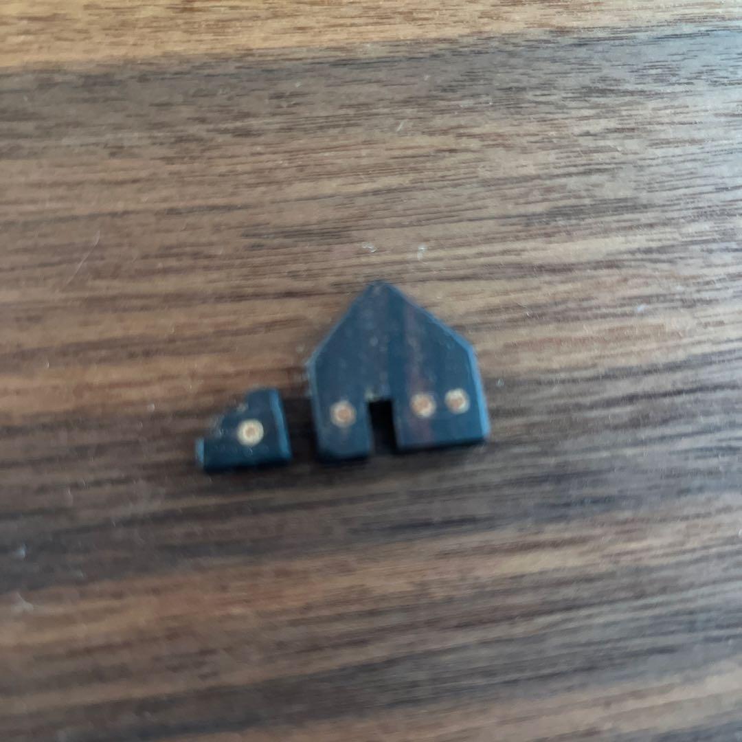 木工作家 デザイン　オセロ　すがのたかね