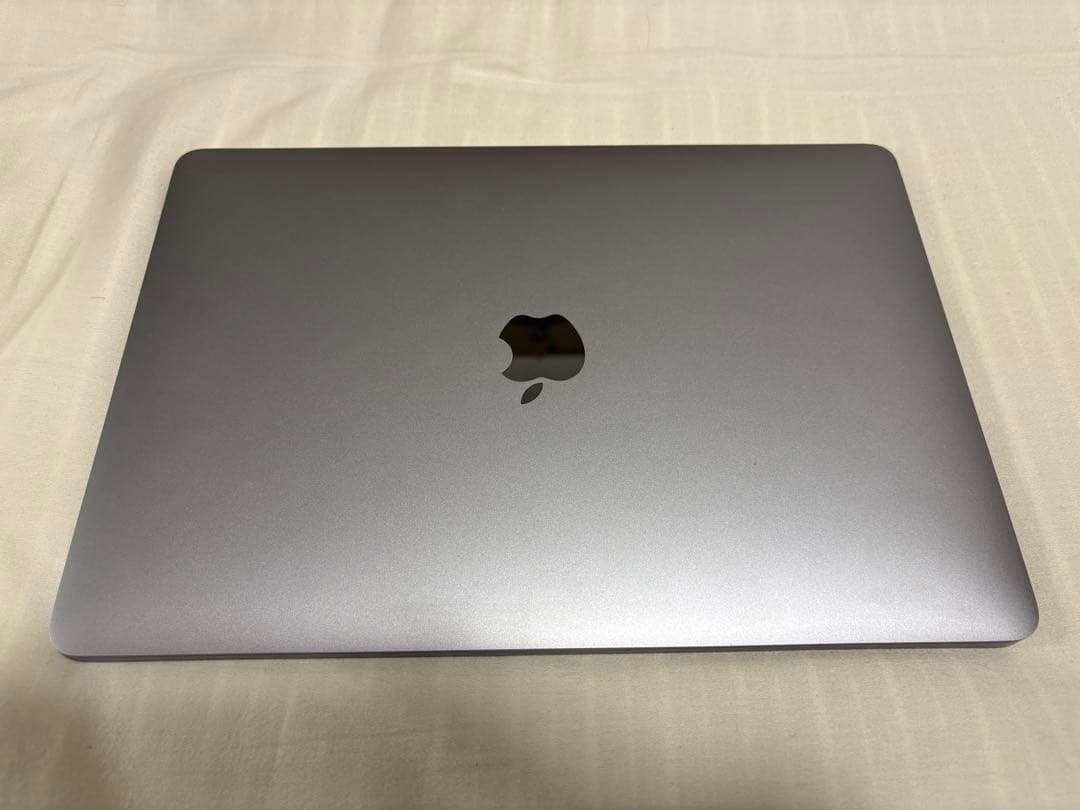 MacBook Pro 13インチ 2016年モデル／8GB