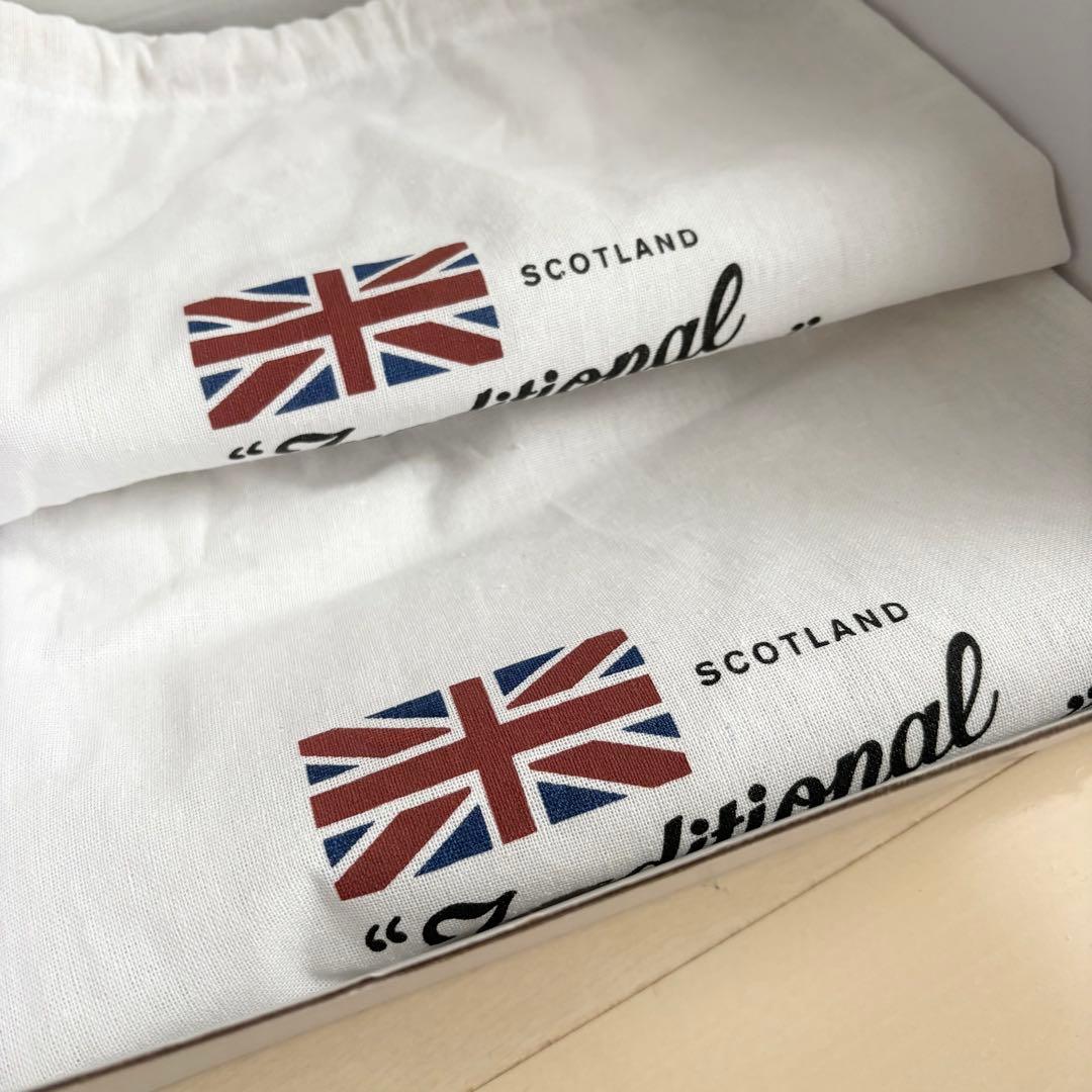 TWW SIDE GORE RAIN BOOTS MID ブラック 39