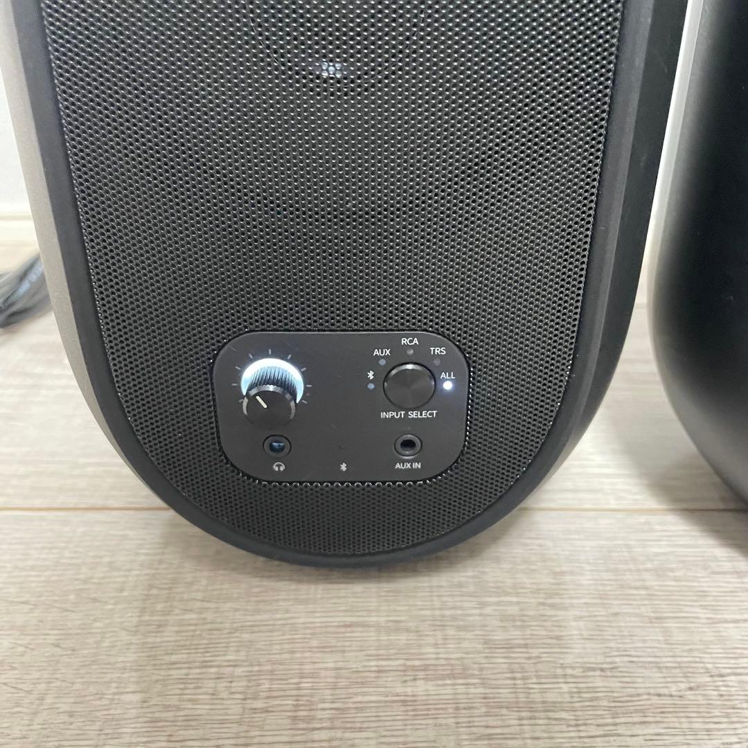 JBL 104 BT Bluetoothスピーカー