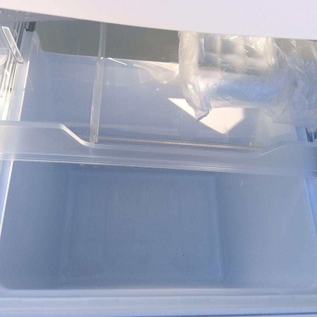 洗濯機　冷蔵庫　2点セット　2022年製有　高年式　生活家電　関東限定