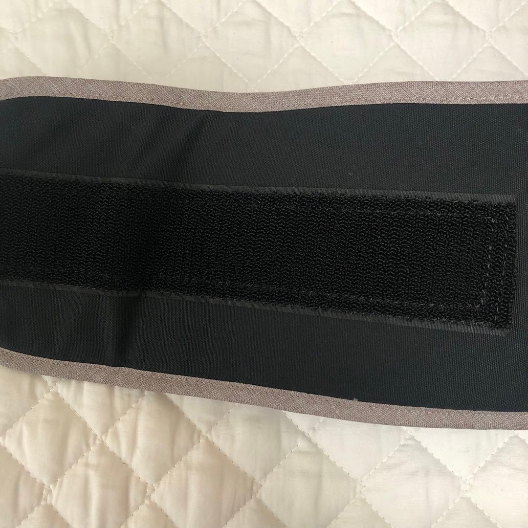 ミアミリー　ヒップスタープラス　日本モデル