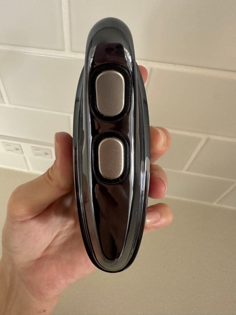 Panasonic バイタリフト かっさ【美品】