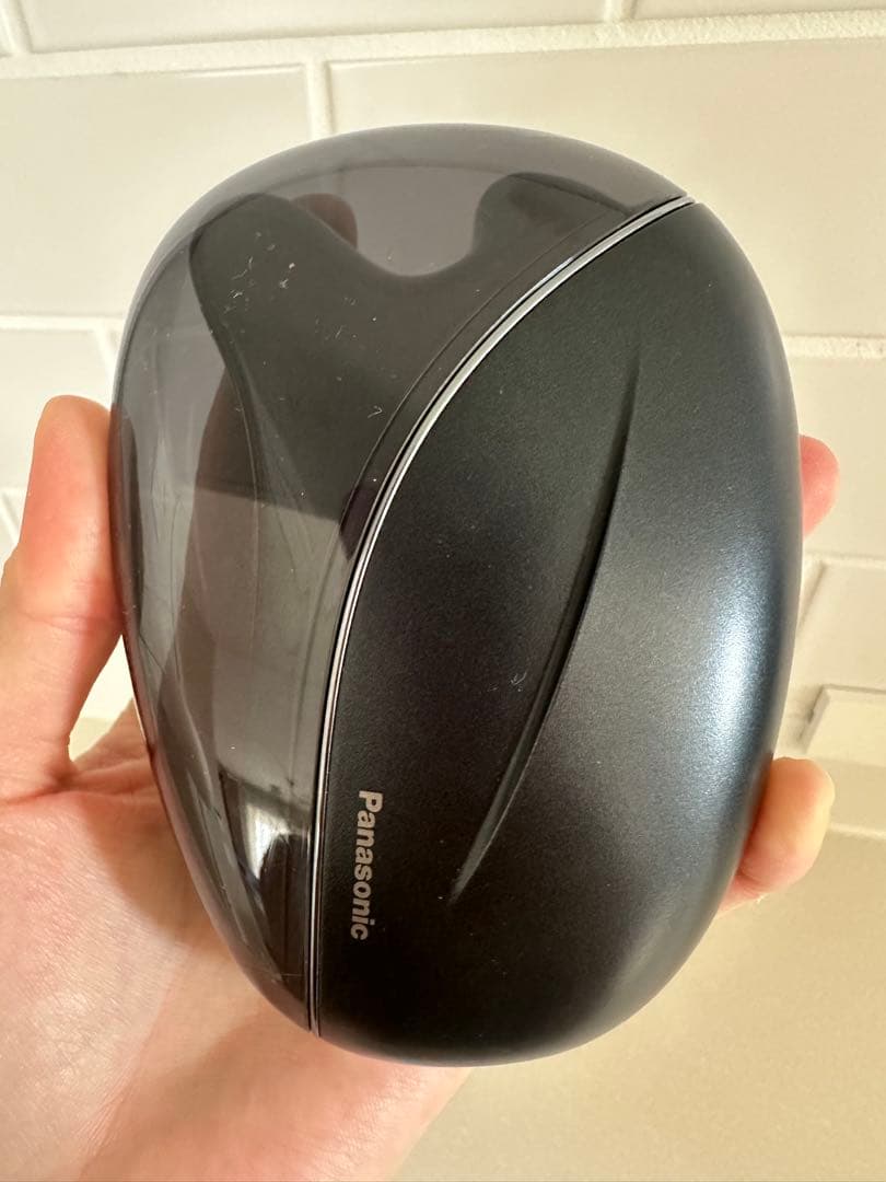 Panasonic バイタリフト かっさ【美品】