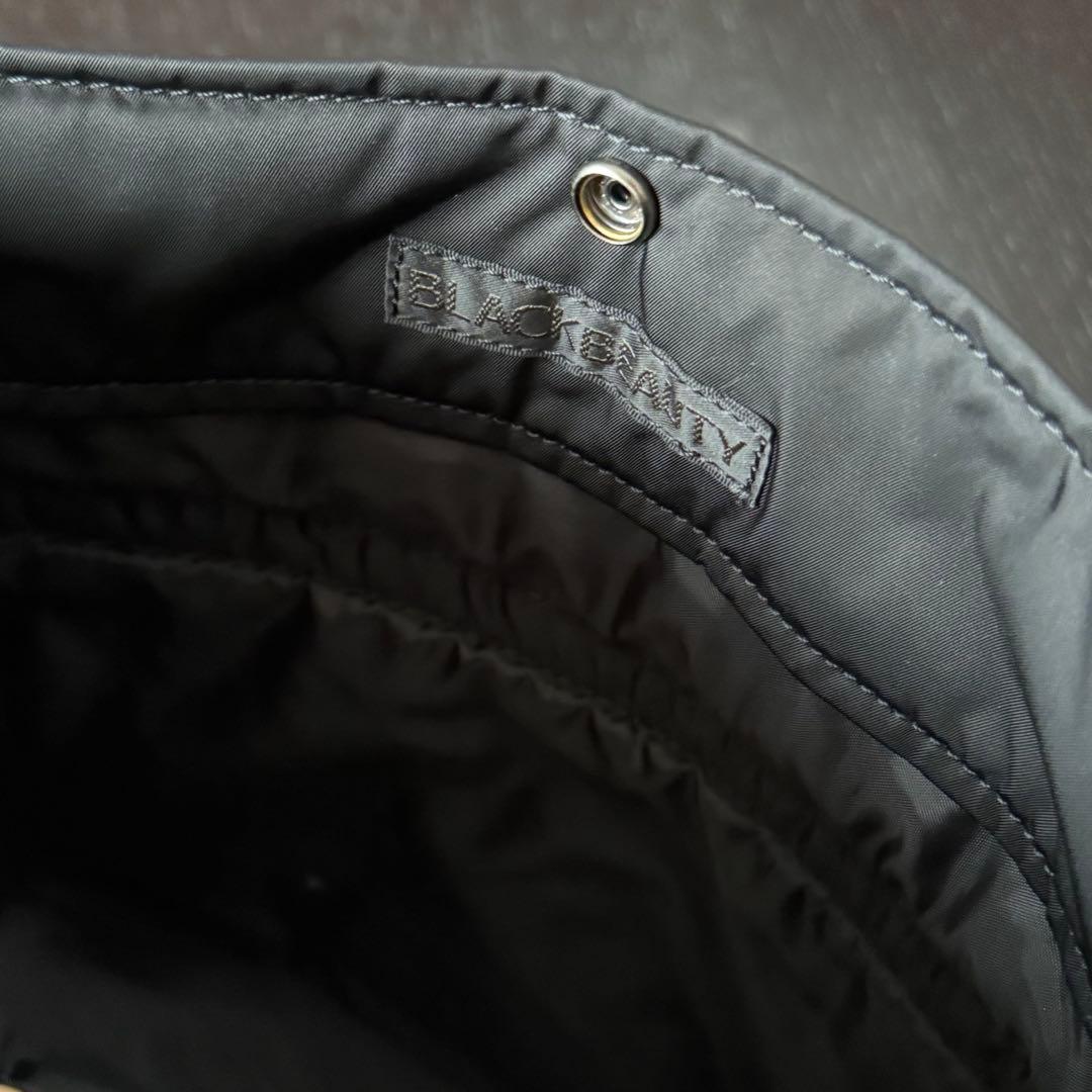 新品2点SET FRAGMENT × RAMIDUS サコッシュ＋トレイ(S)