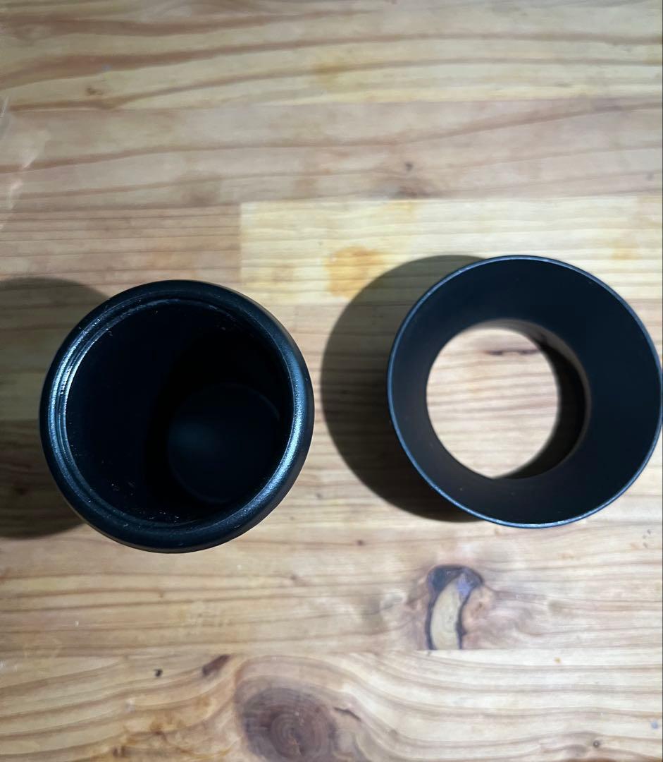 Flair espresso the NEO 圧力計付き