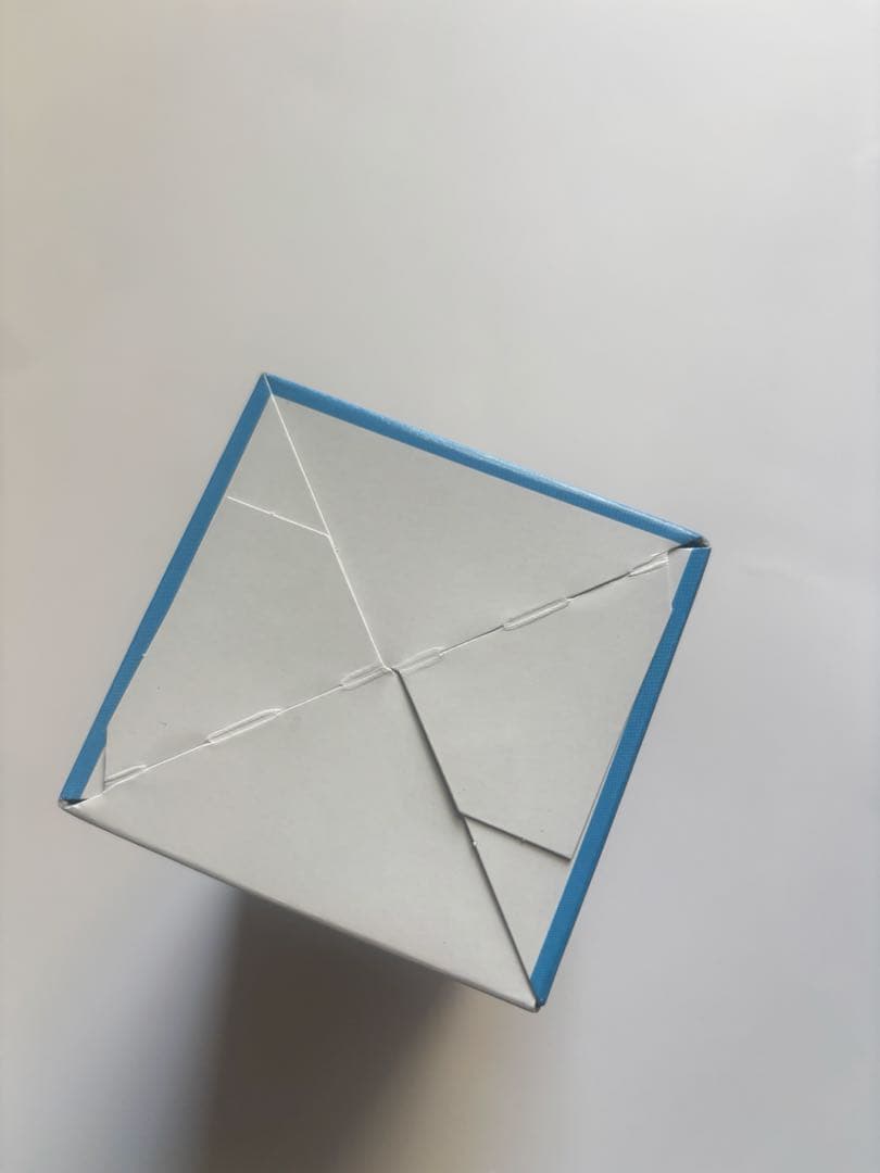 ドラゴンボールカードゲーム MANGA BOOSTER 02 新品未開封