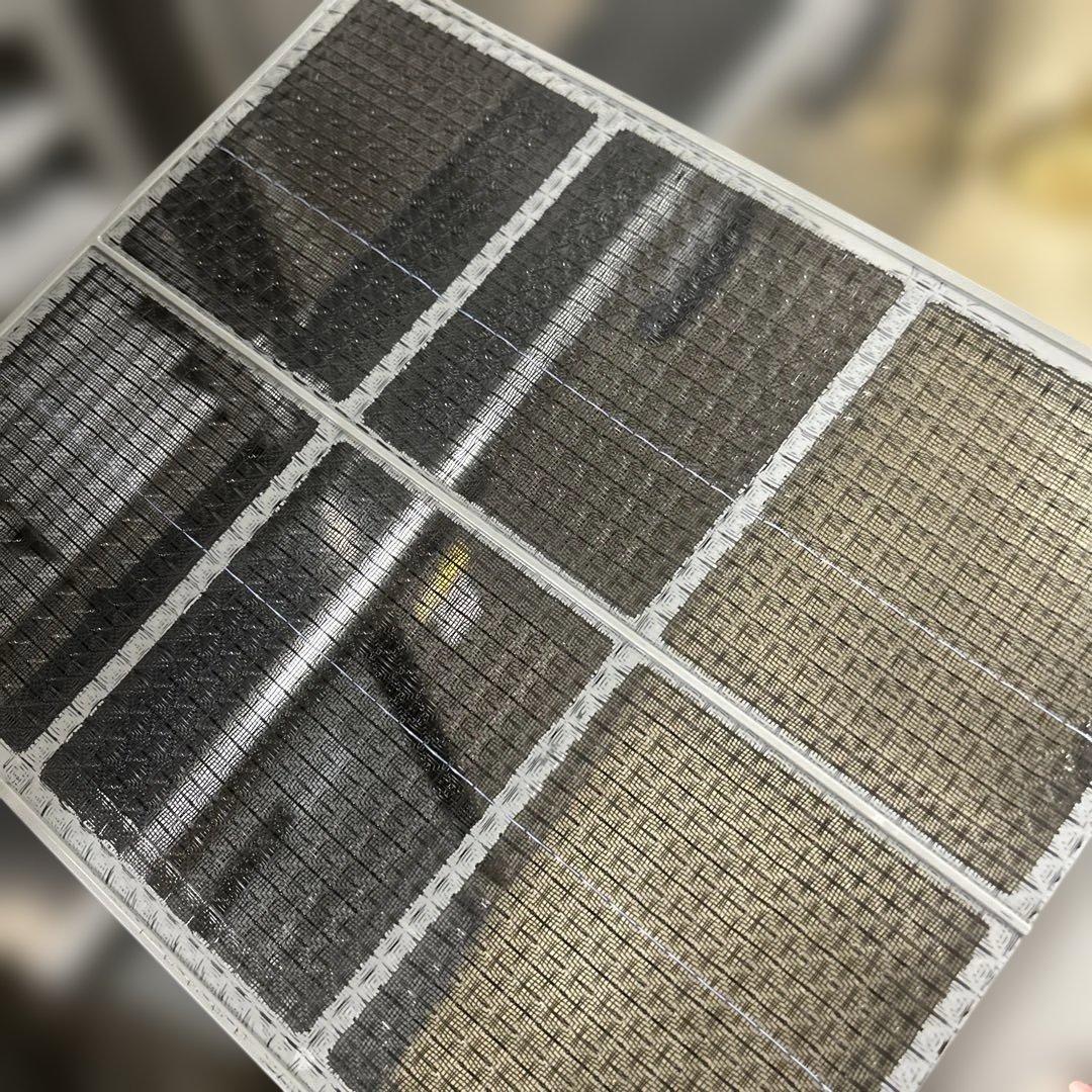 7053 フクシマガリレイ 冷蔵コールドテーブル 2016年製 単相100V