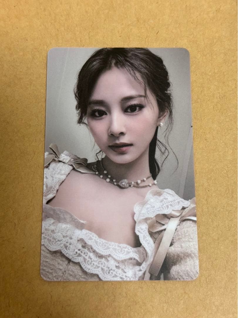 ラキドロ ラッキードロー READY TO BE SOUNDWAVE ツウィ