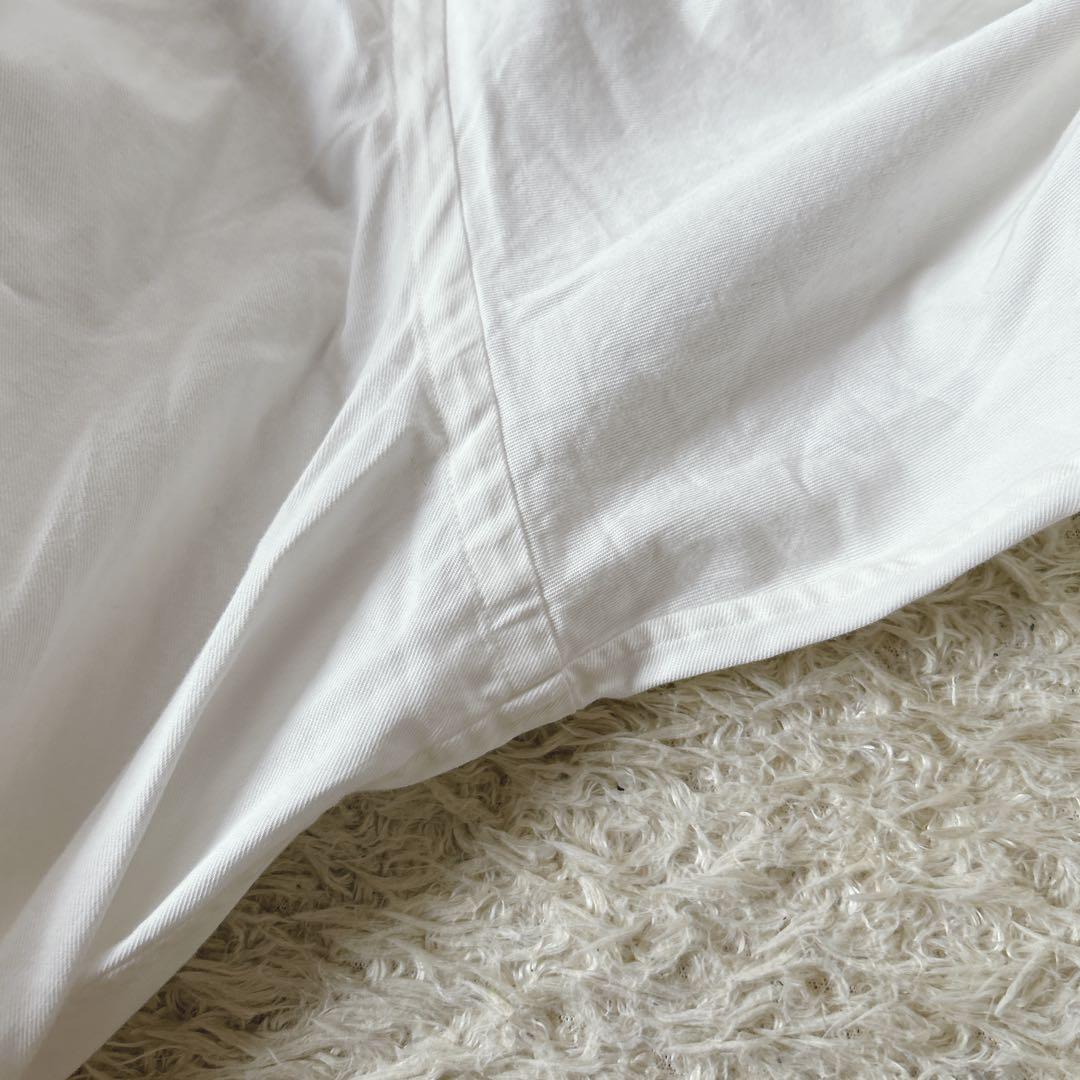 CINCH Obladaオブラダ IVY BIG SHIRTボタンダウンシャツ